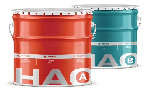 浦北粘钢胶,灌注粘钢胶